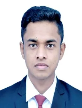 Sk Ajaharuddin-2241